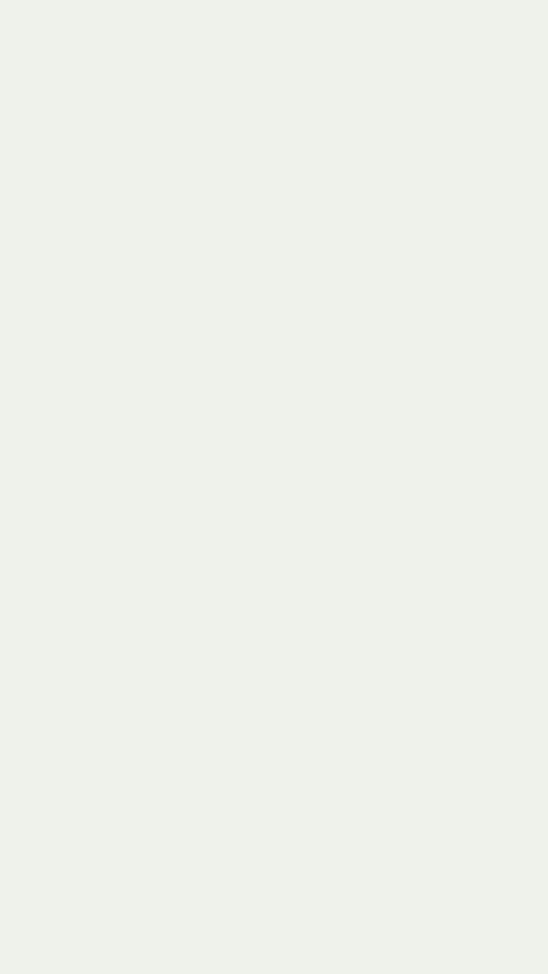 Background-shipping.jpg