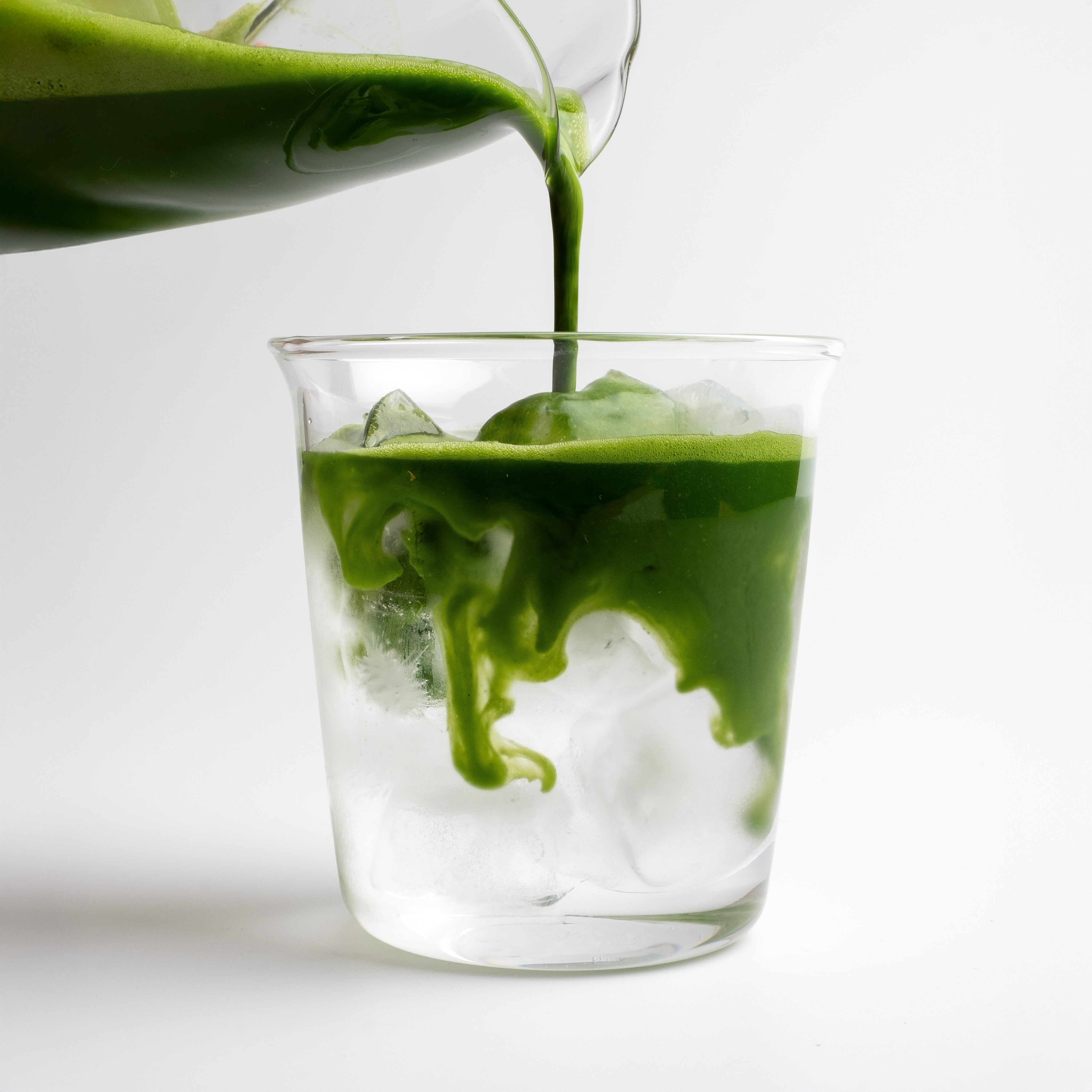 Anya Matcha - Yame Ceremonial Grade Matcha 30g