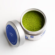 Matcha Travel Kit Bundle (Anya Matcha Yame Included)