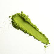 Matcha Travel Kit Bundle (Anya Matcha Yame Included)