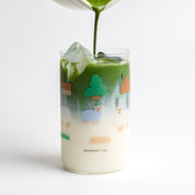 Anya Matcha - Yame Ceremonial Grade Matcha 100g