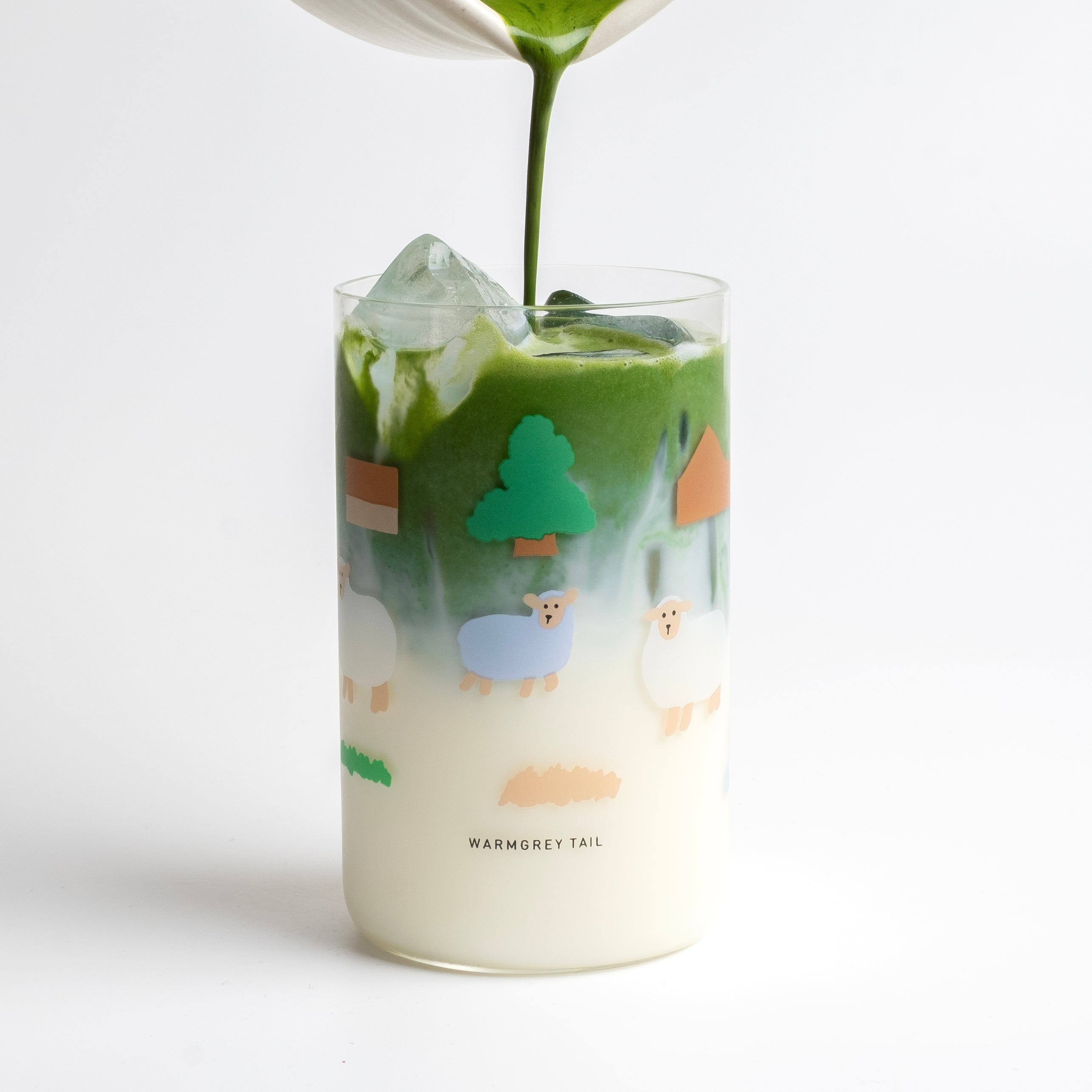 Anya Matcha - Yame Ceremonial Grade Matcha 100g