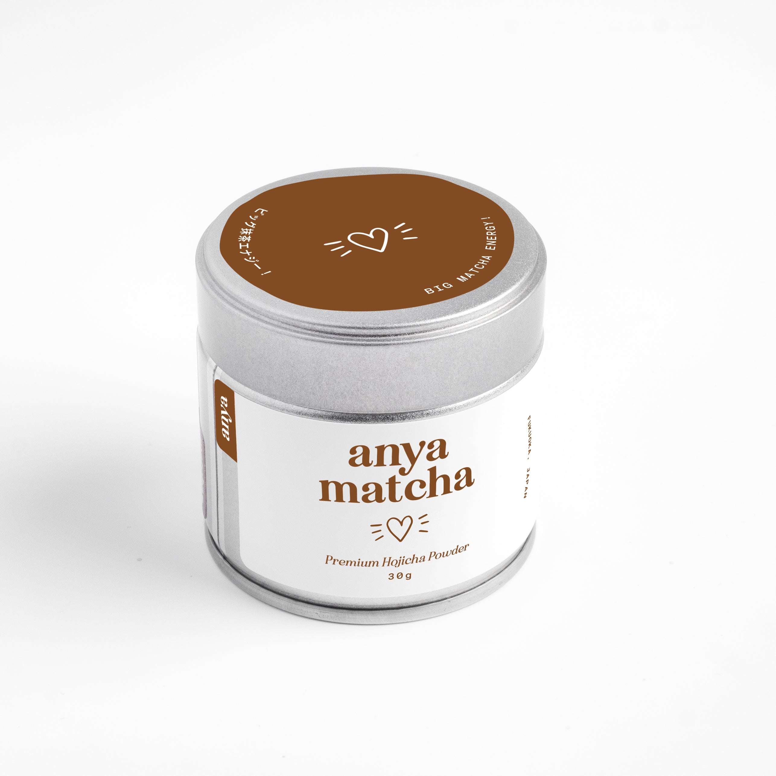 anya-matcha-hojicha-1.jpg