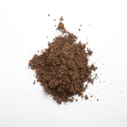 Anya Matcha – Hojicha Roasted Tea Powder (30g)