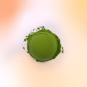Anya Matcha - Yame Single Cultivar Okumidori 100g