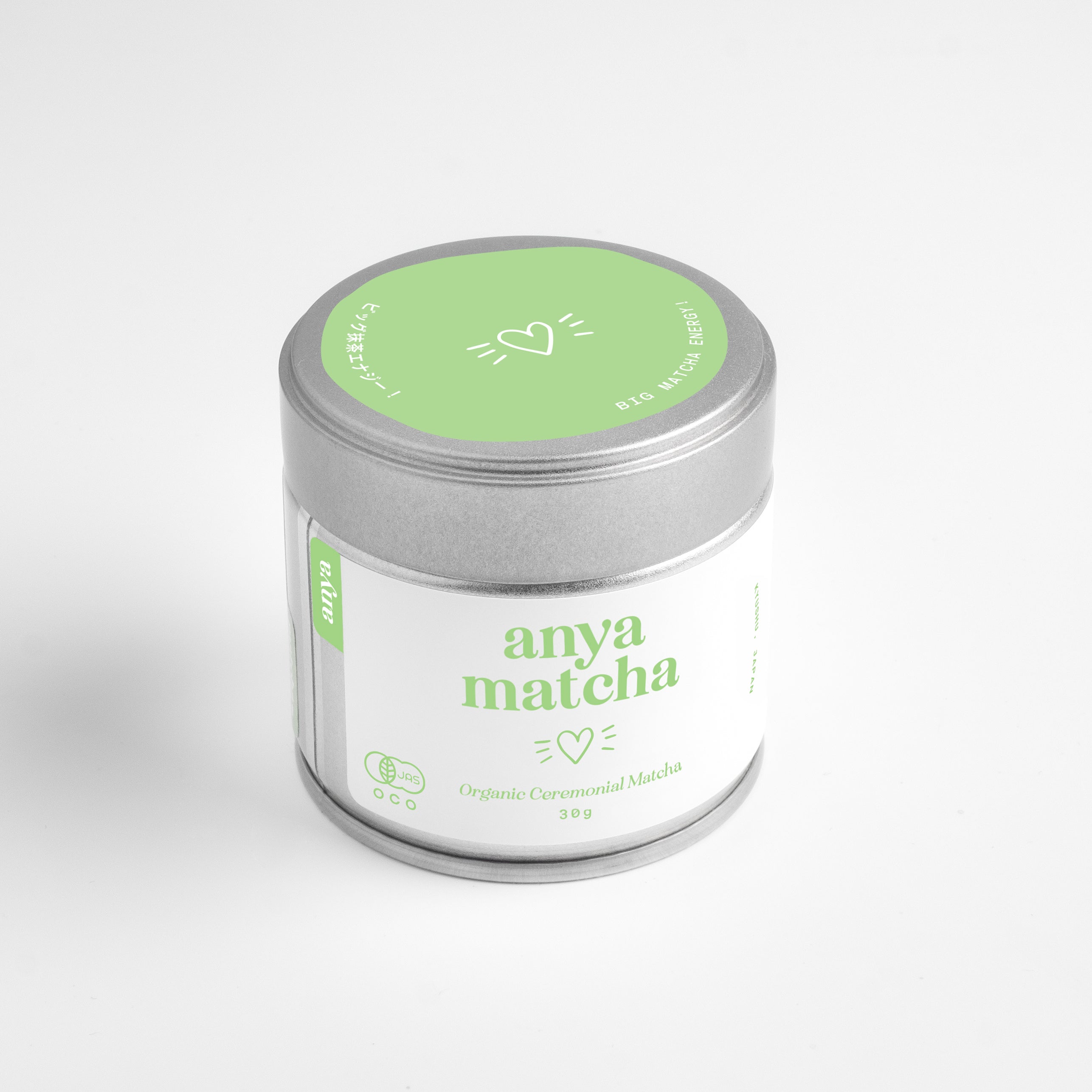 anya-matcha-organic-1.jpg