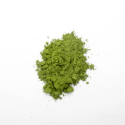 Anya Matcha - Organic Ceremonial Grade Matcha 30g