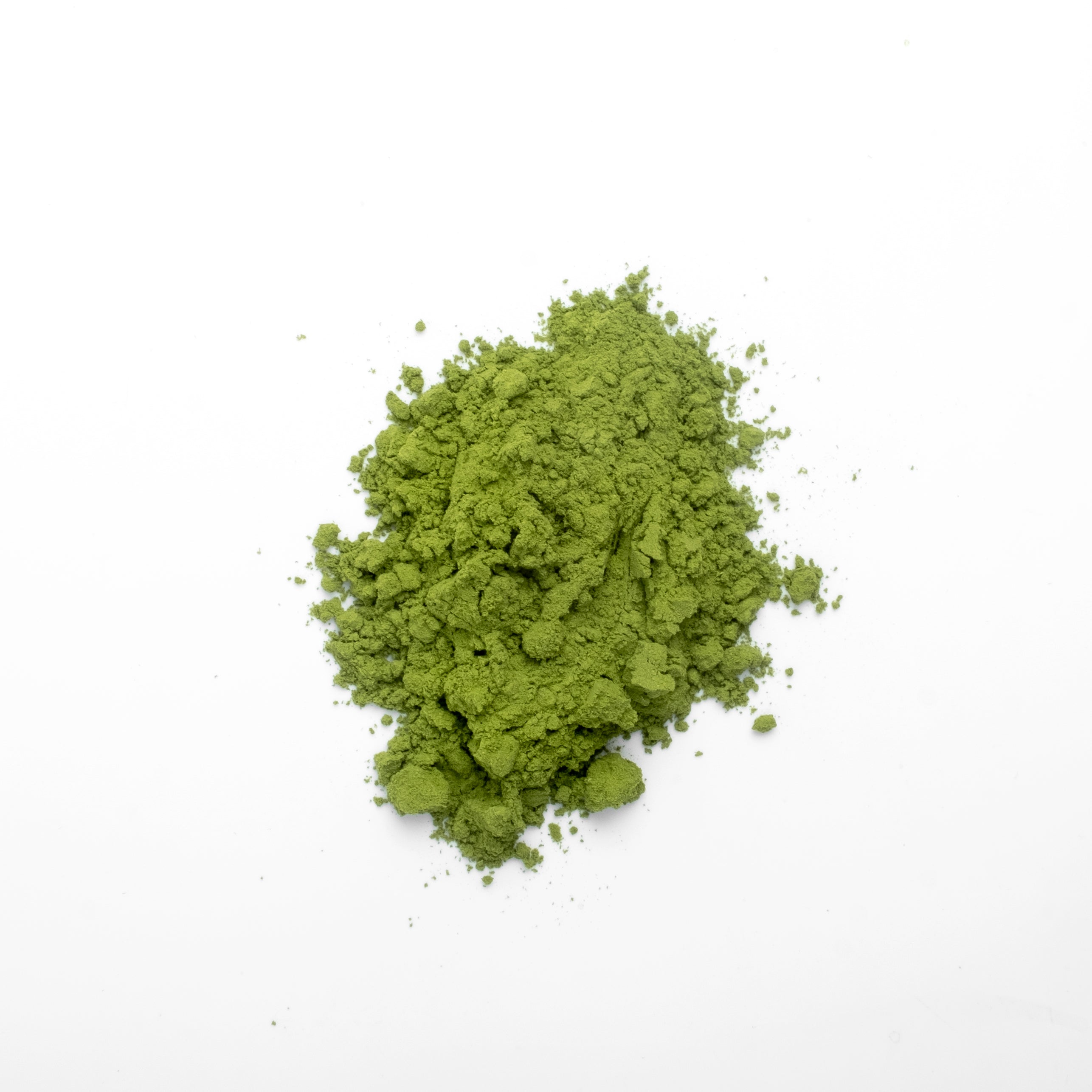 Anya Matcha - Organic Ceremonial Grade Matcha 30g
