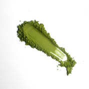 Anya Matcha - Organic Ceremonial Grade Matcha 30g