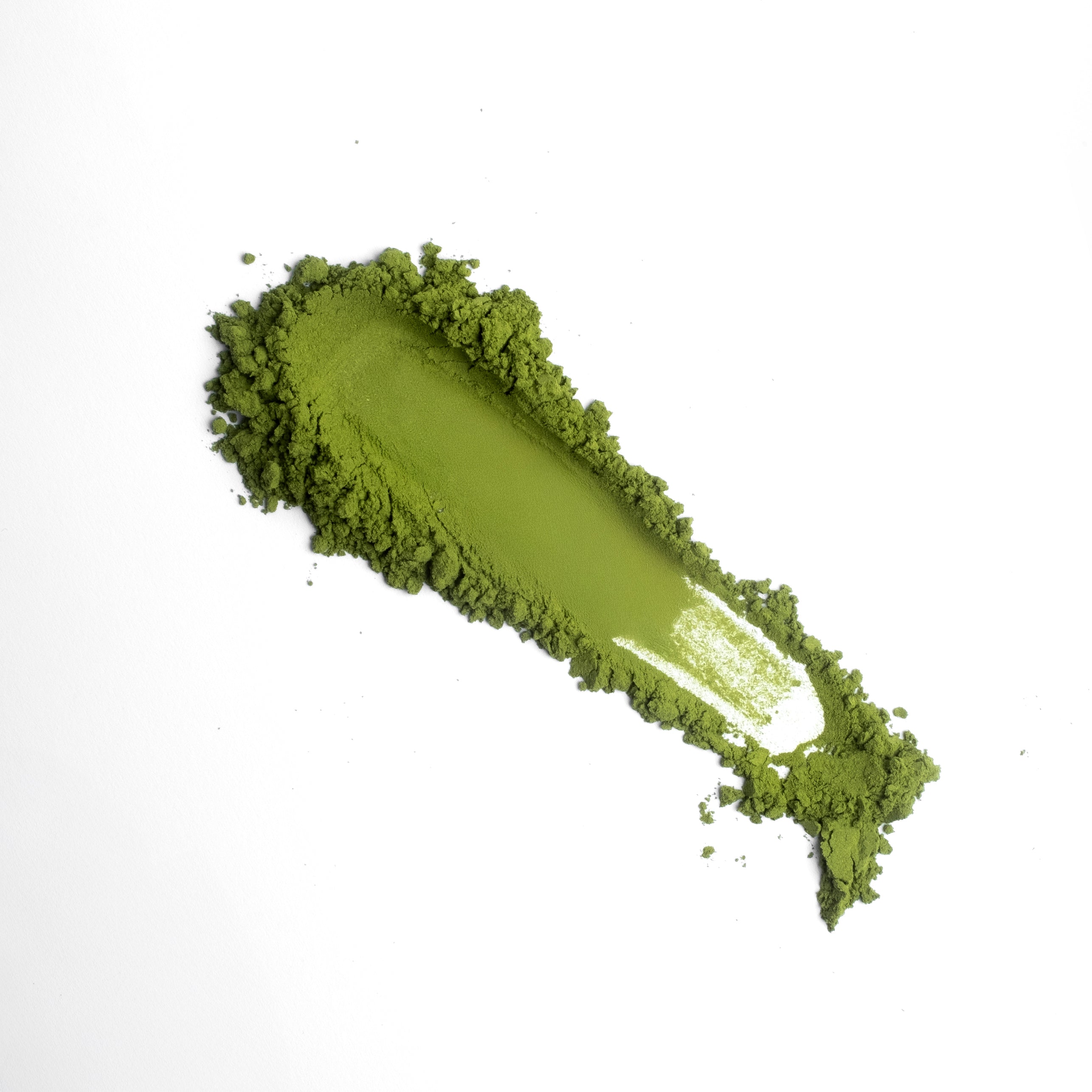 Anya Matcha - Organic Ceremonial Grade Matcha 30g