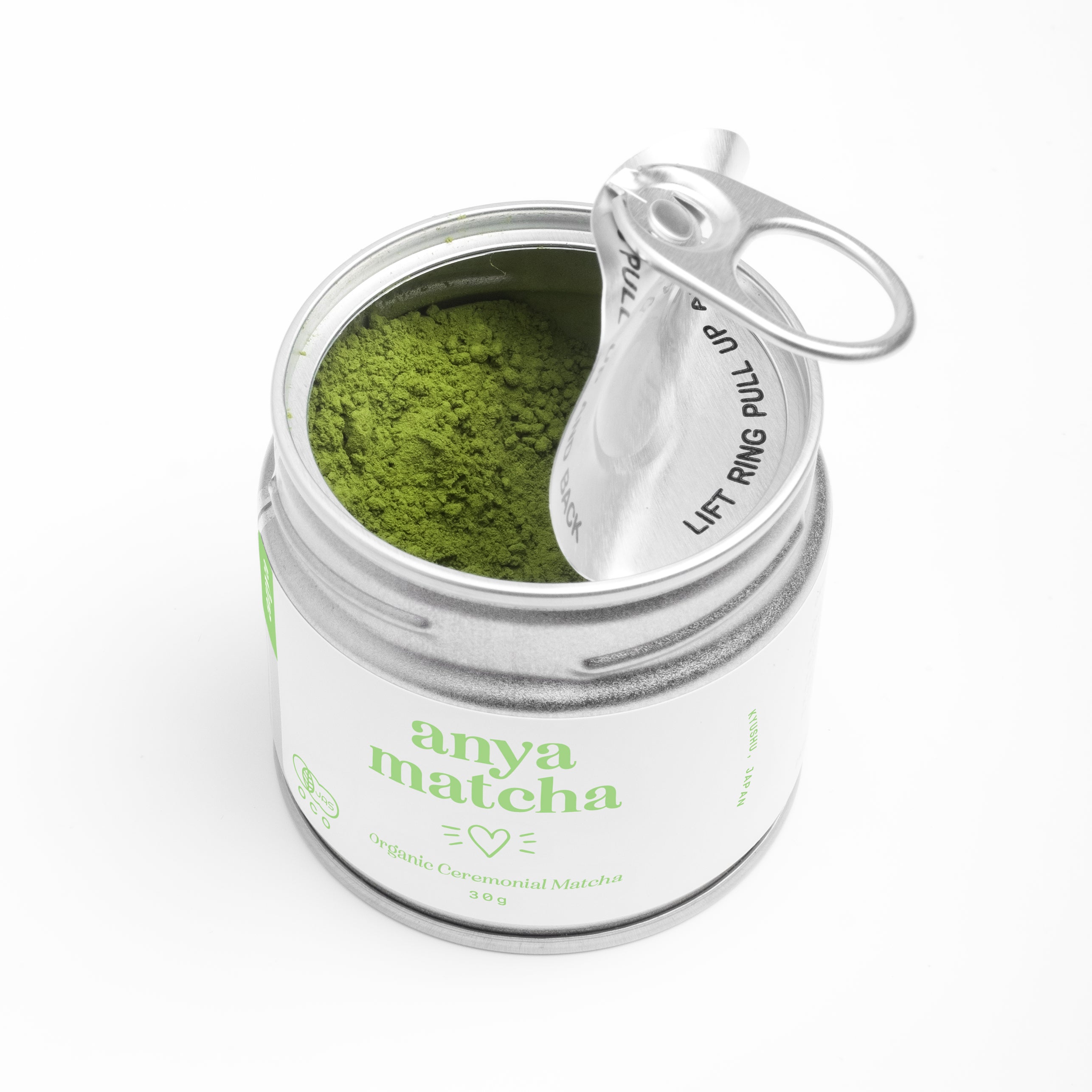 anya-matcha-organic-5.jpg