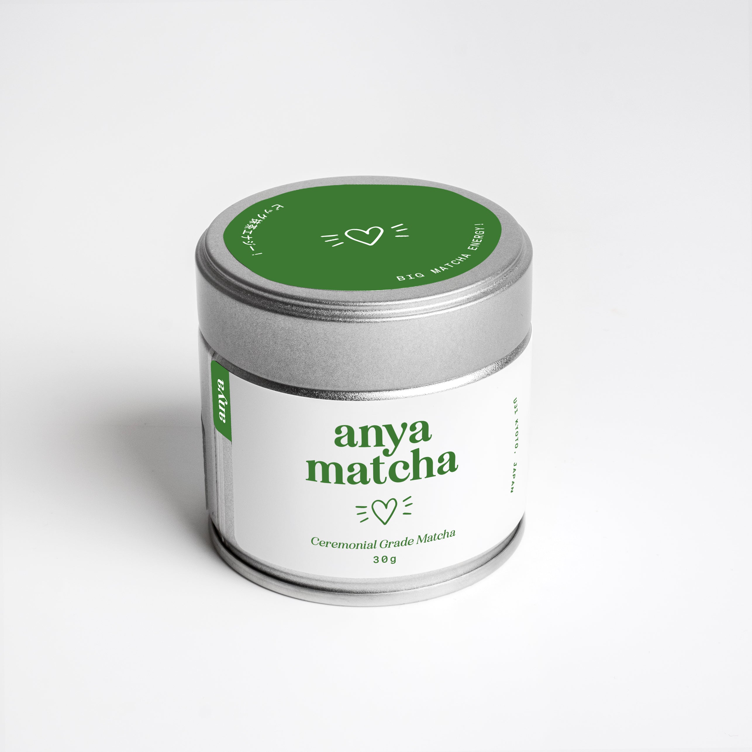 anya-matcha-uji-1.jpg