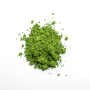 Anya Matcha - Uji Ceremonial Grade Matcha 30g