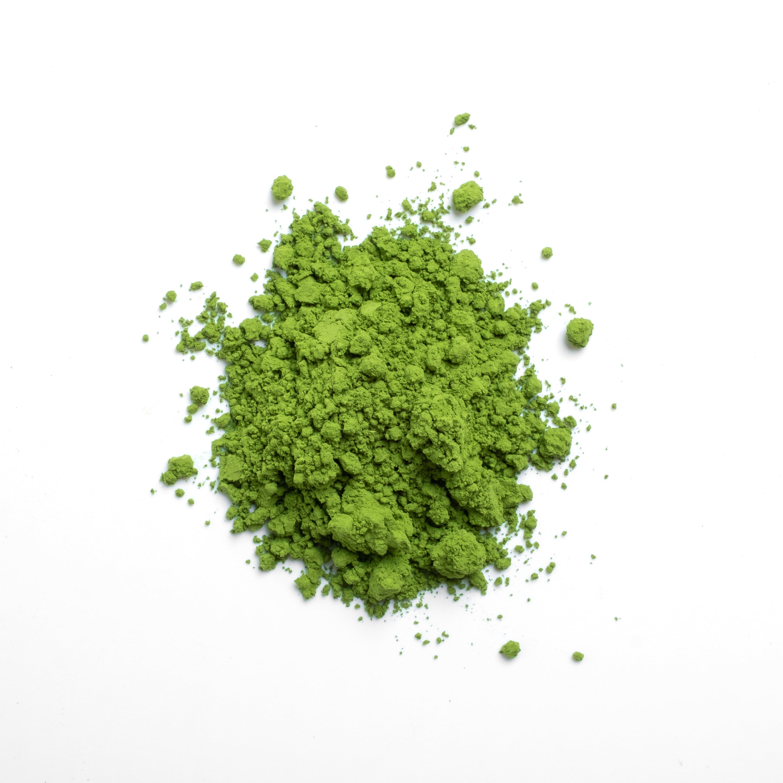 Anya Matcha - Uji Ceremonial Grade Matcha 30g