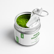 Anya Matcha - Uji Ceremonial Grade Matcha 30g
