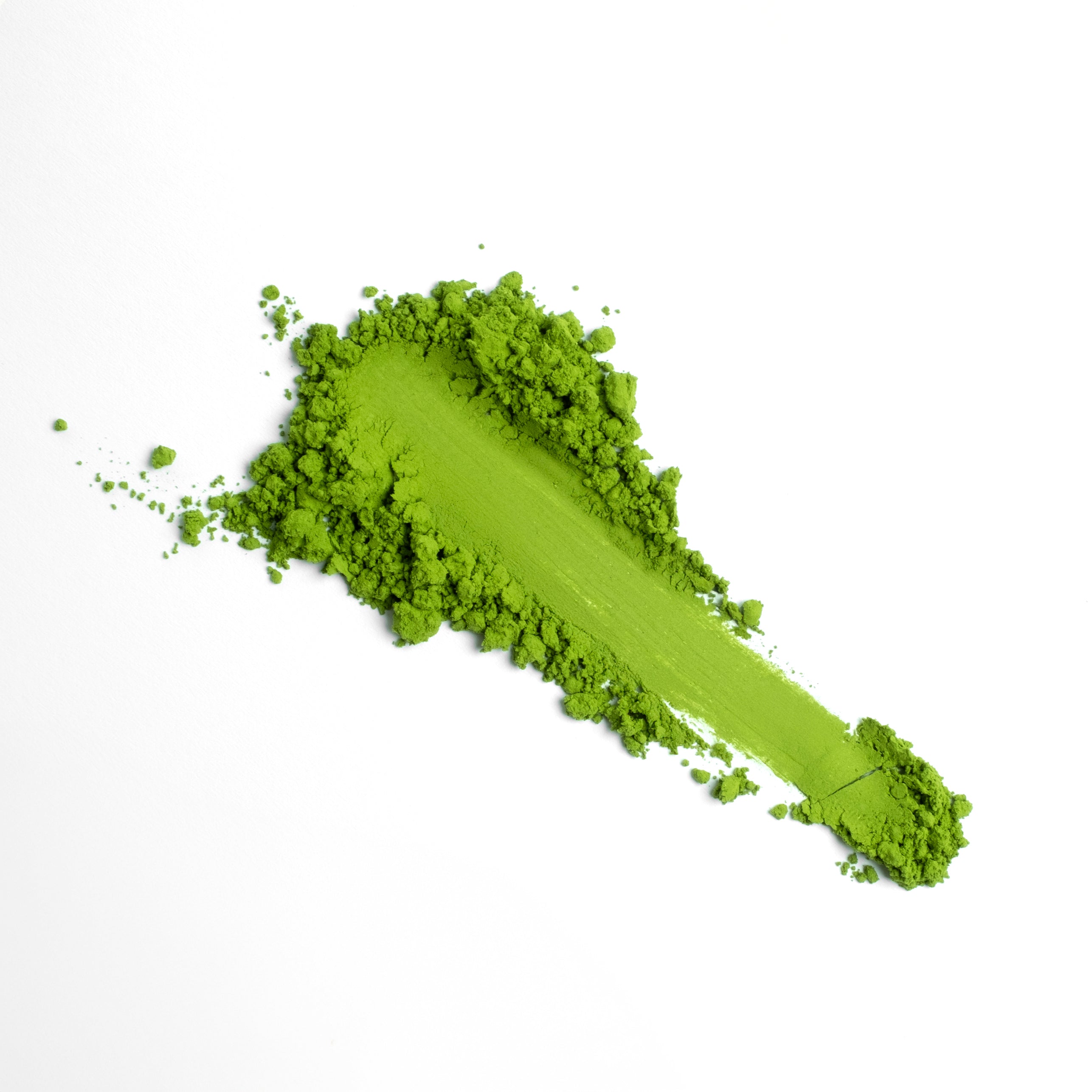 Anya Matcha - Uji Ceremonial Grade Matcha 30g