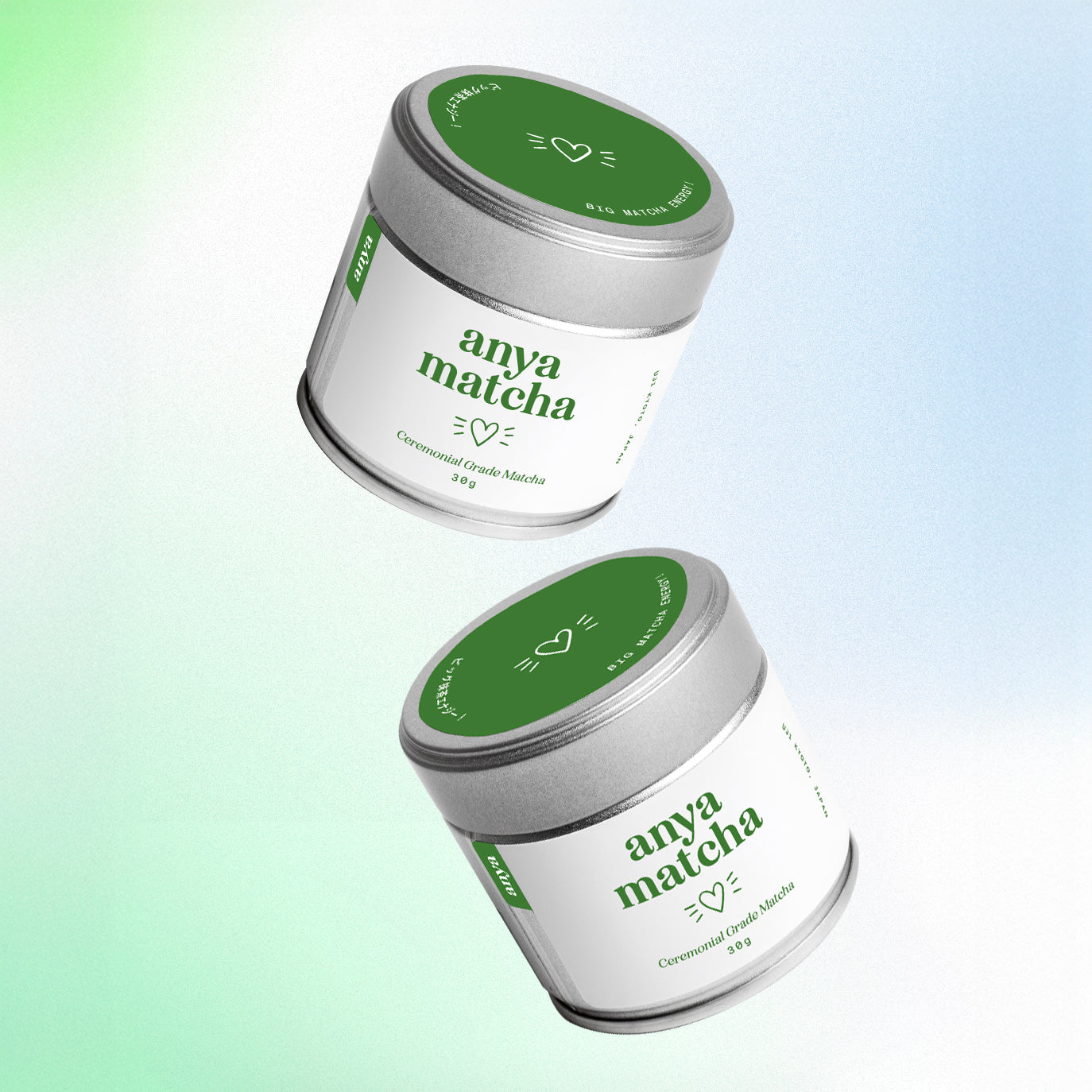 anya-matcha-uji-8.jpg