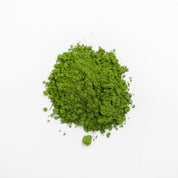 Anya Matcha - Yame Usagi Ceremonial Grade Matcha 100g