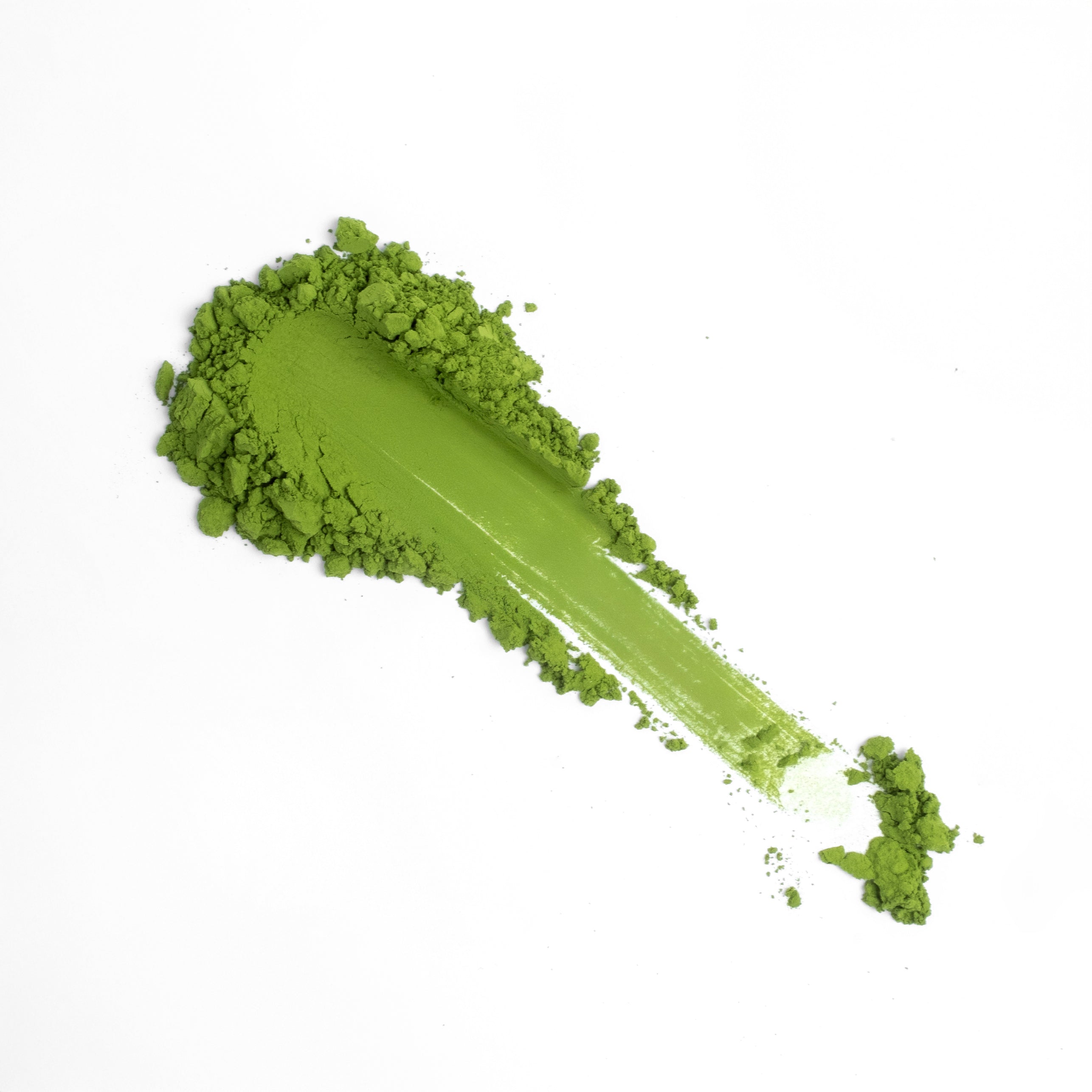 Anya Matcha - Yame Usagi Ceremonial Grade Matcha 100g