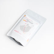 Anya Matcha - Yame Usagi Ceremonial Grade Matcha 100g