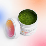 Anya Matcha - Yame Usagi Ceremonial Grade Matcha 30g