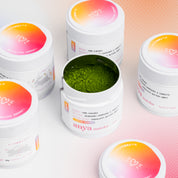 Anya Matcha - Yame Usagi Ceremonial Grade Matcha 30g