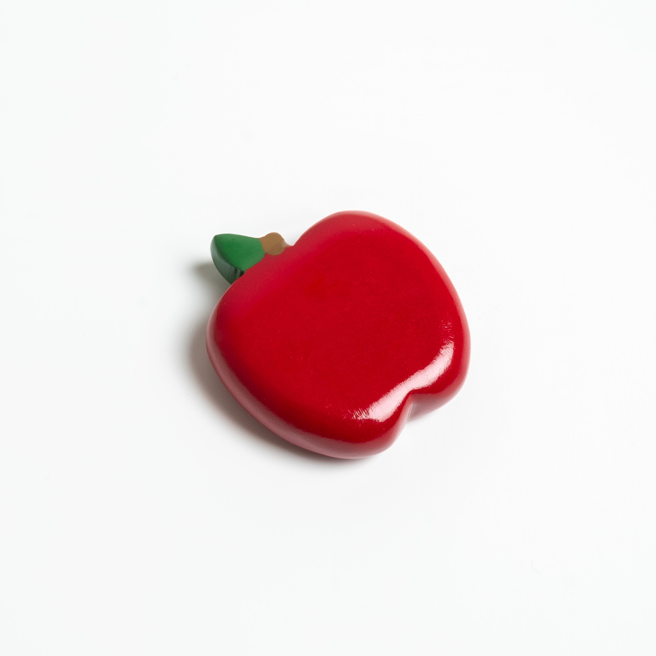 apple-2.jpg