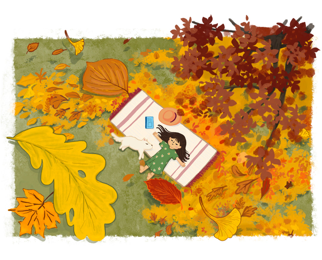 autumn-okumidori.jpg