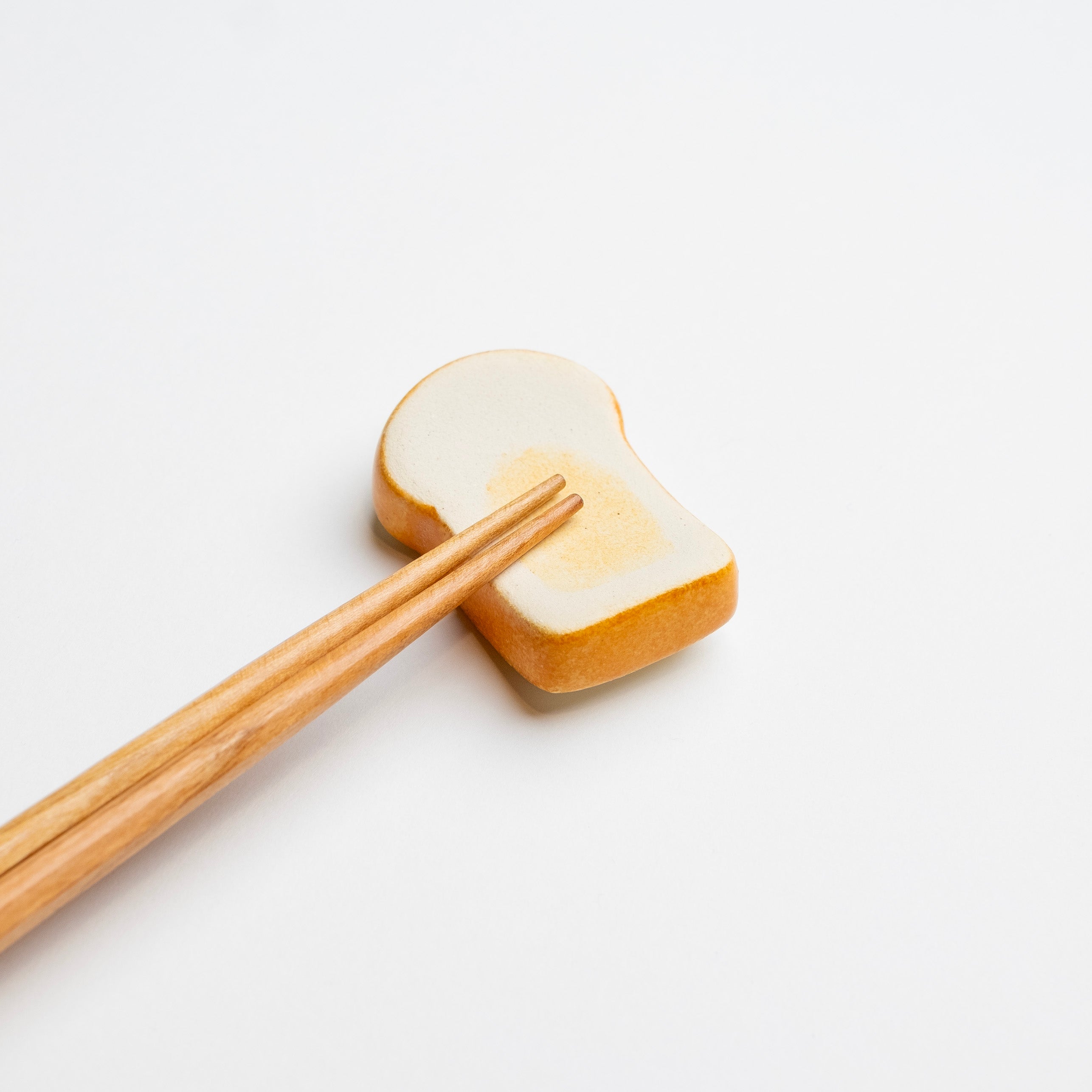butter-toast-2.jpg