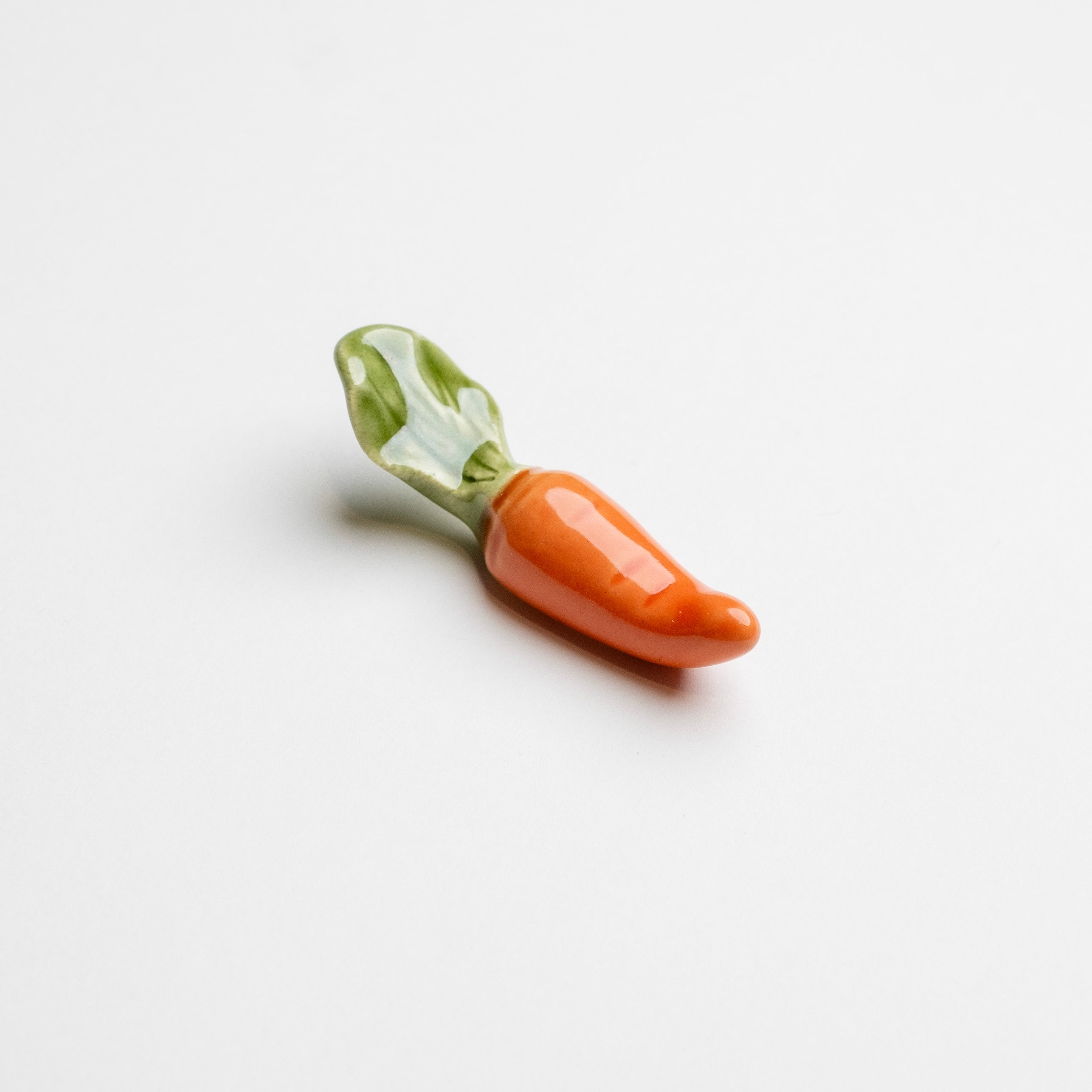 carrot-2_a7cd4a72-20b3-4ebf-99e7-7b53f8bb6c1a.jpg