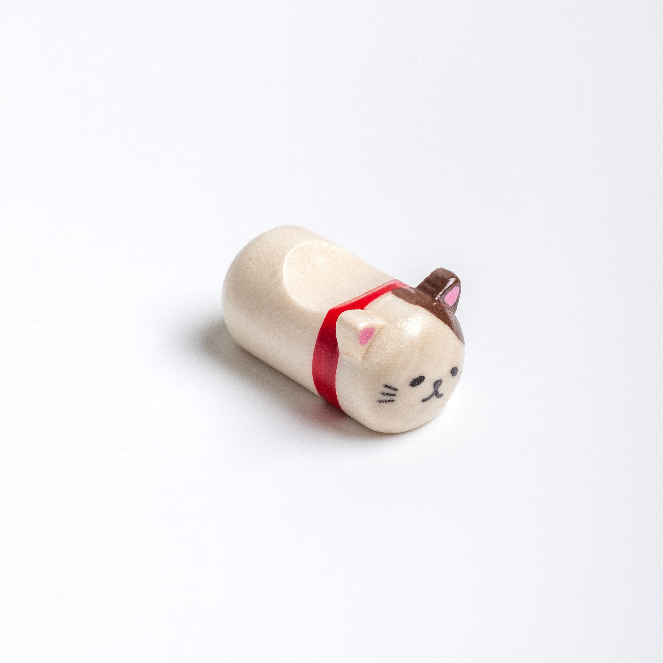 cat-1.jpg