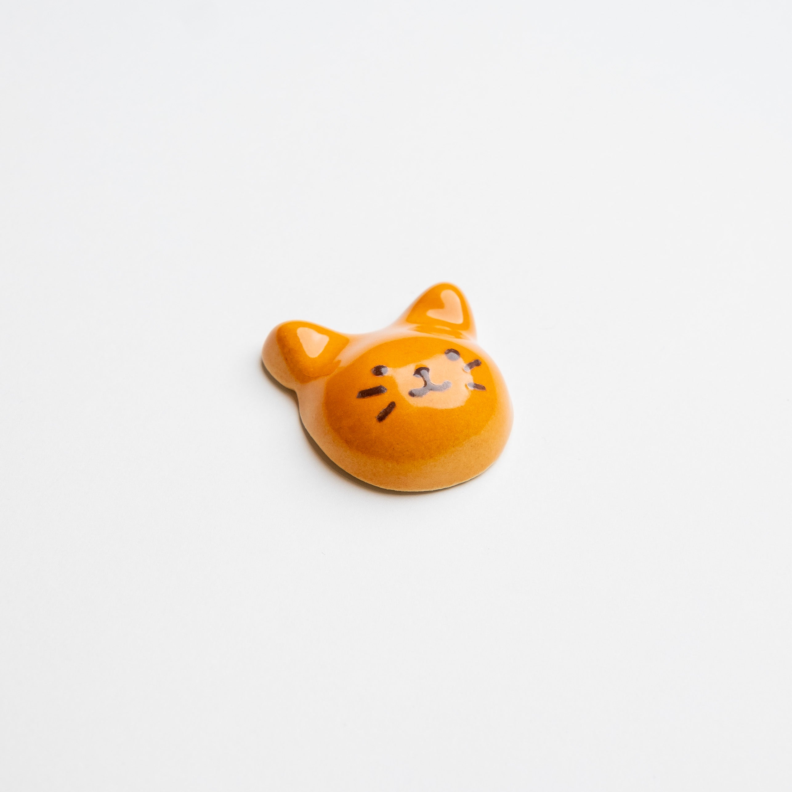 cat-bread-1.jpg