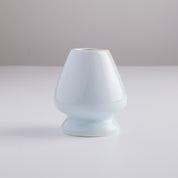 Matcha Whisk Stand (Chasen Naoshi) - Ramune