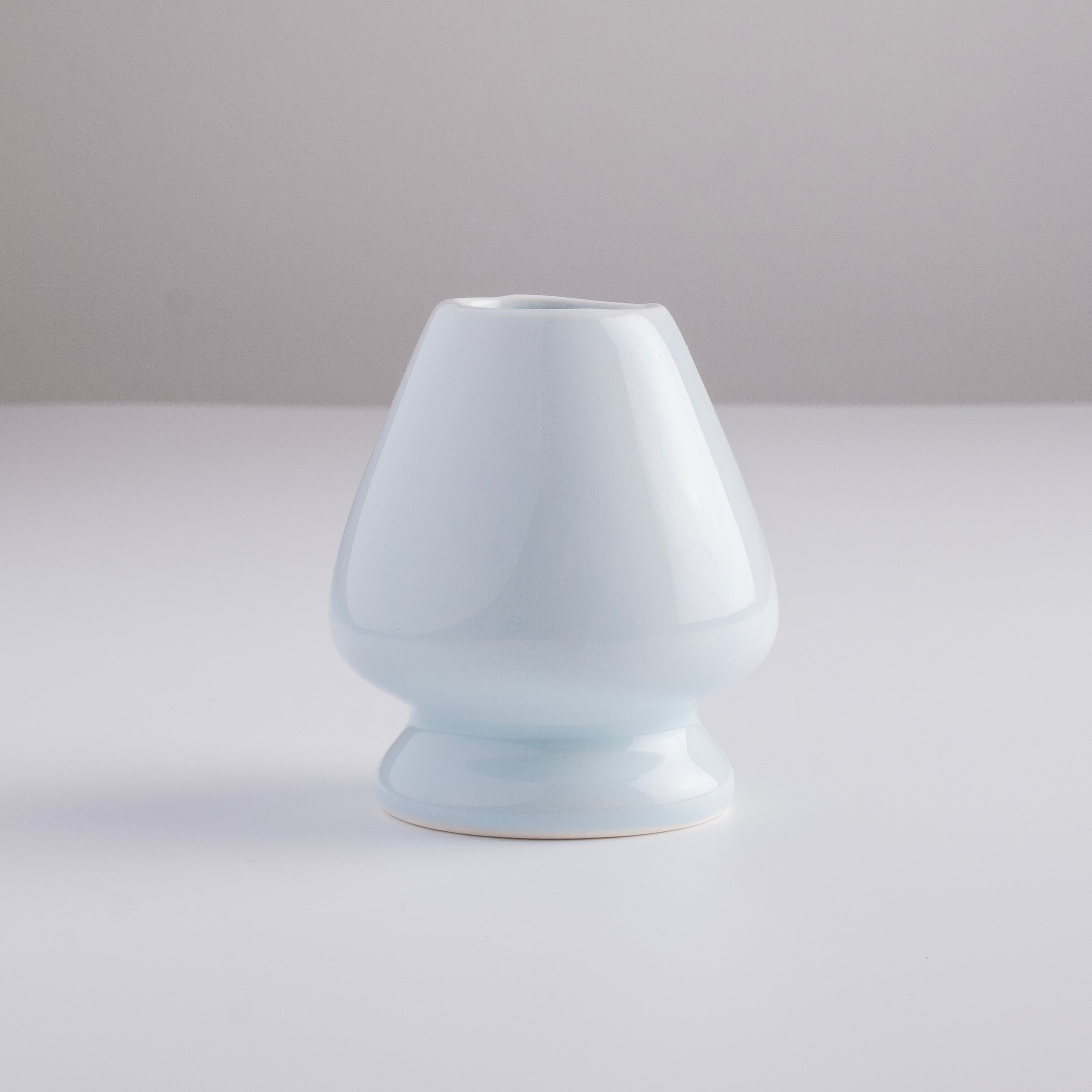 Matcha Whisk Stand (Chasen Naoshi) - Ramune