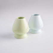 Matcha Whisk Stand (Chasen Naoshi) - Ramune
