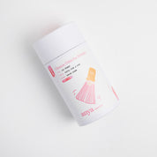 Matcha Whisk - 100 Prongs With Sakura Charms