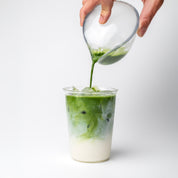 Matcha Travel Kit Bundle (Anya Matcha Yame Included)