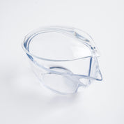 Matcha Travel Kit Bundle (Anya Matcha Yame Included)