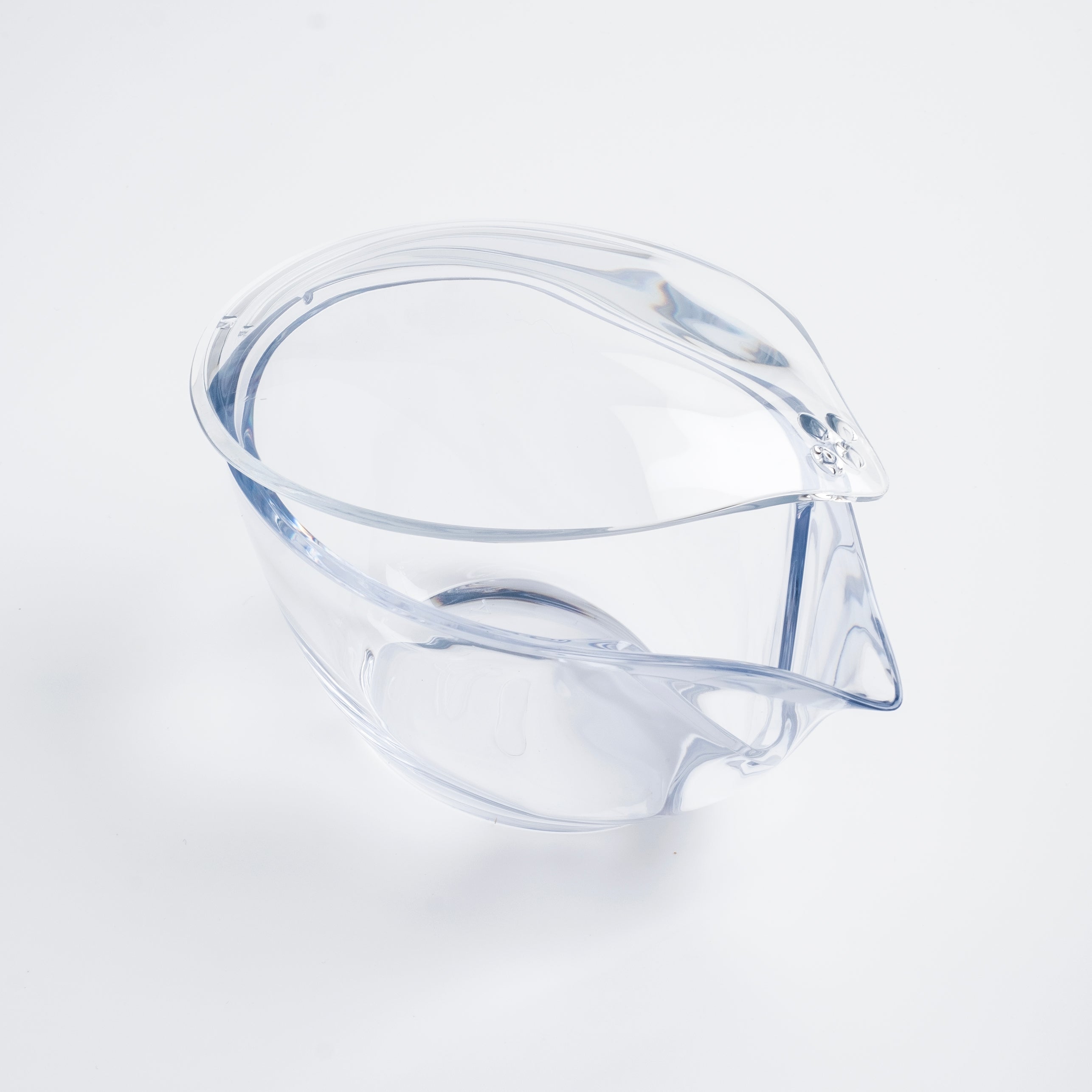 Matcha Travel Kit Bundle (Anya Matcha Yame Included)