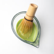 Chasta 3-in-1 Travel Matcha Bowl