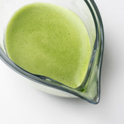 Matcha Travel Kit Bundle (Anya Matcha Yame Included)