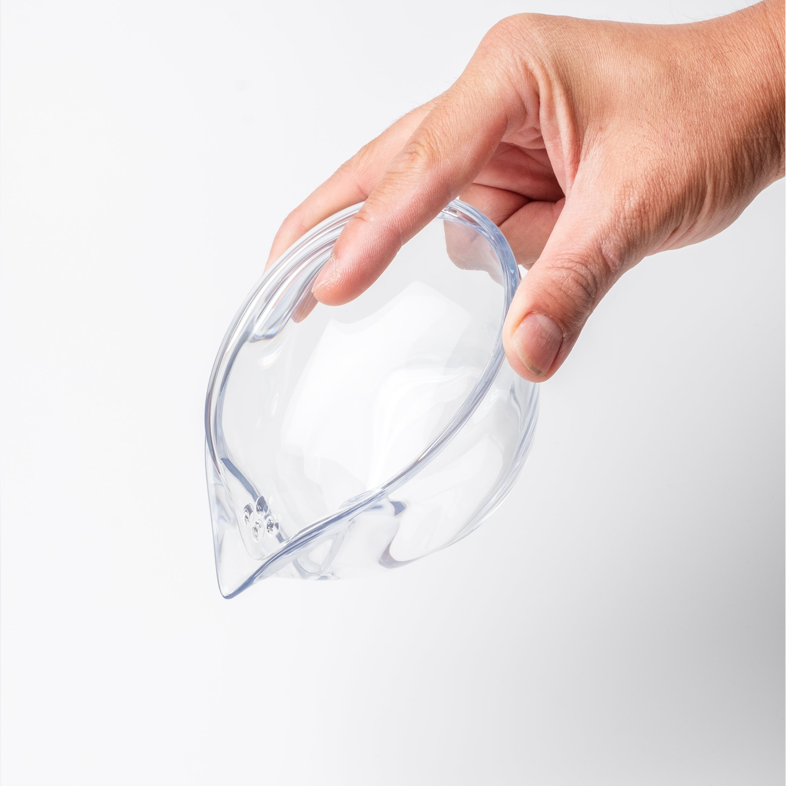 Matcha Travel Kit Bundle (Anya Matcha Yame Included)