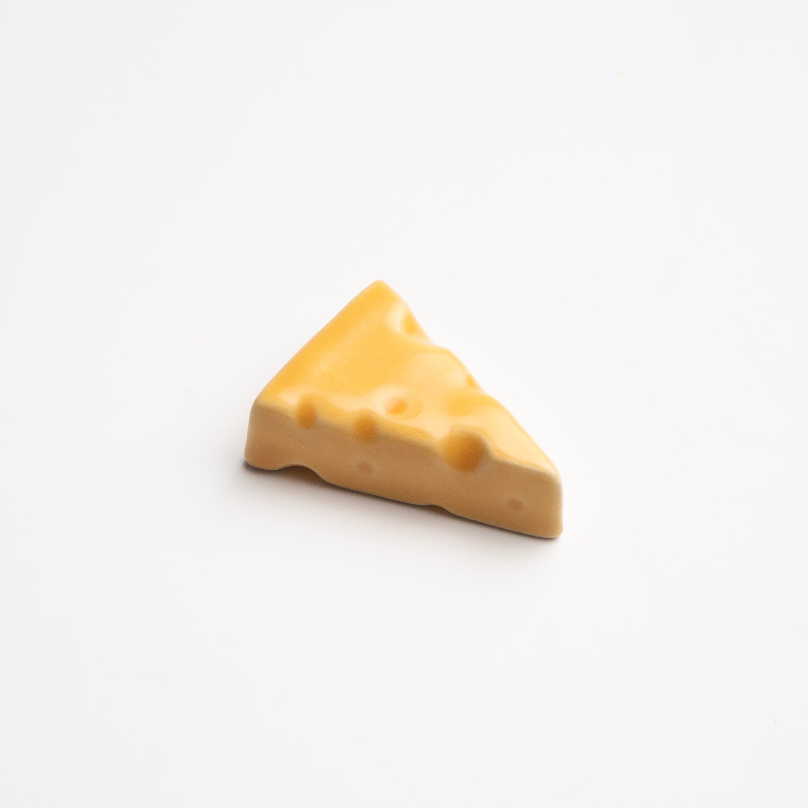 cheese-1.jpg