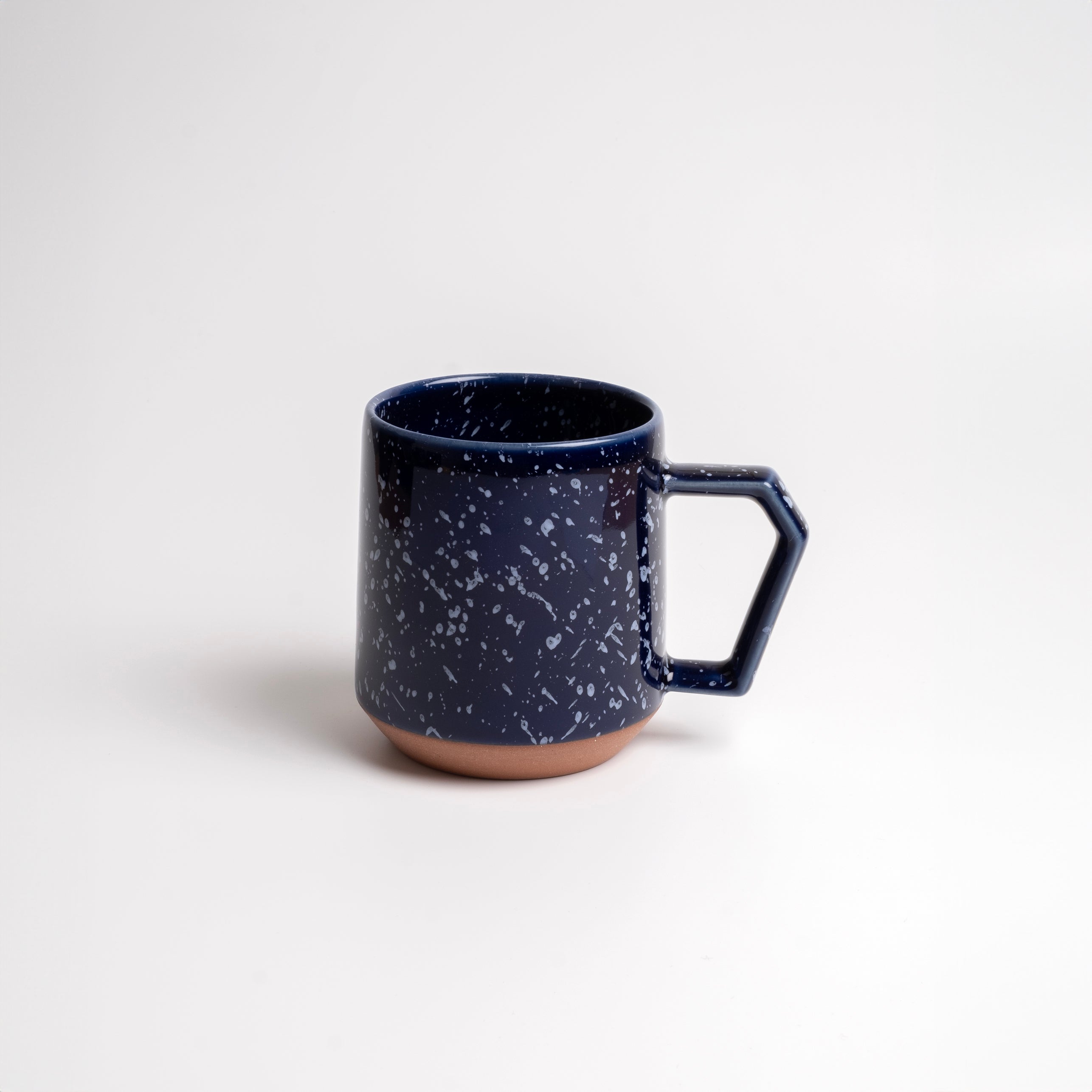chips-tall-splash-navy-1.jpg