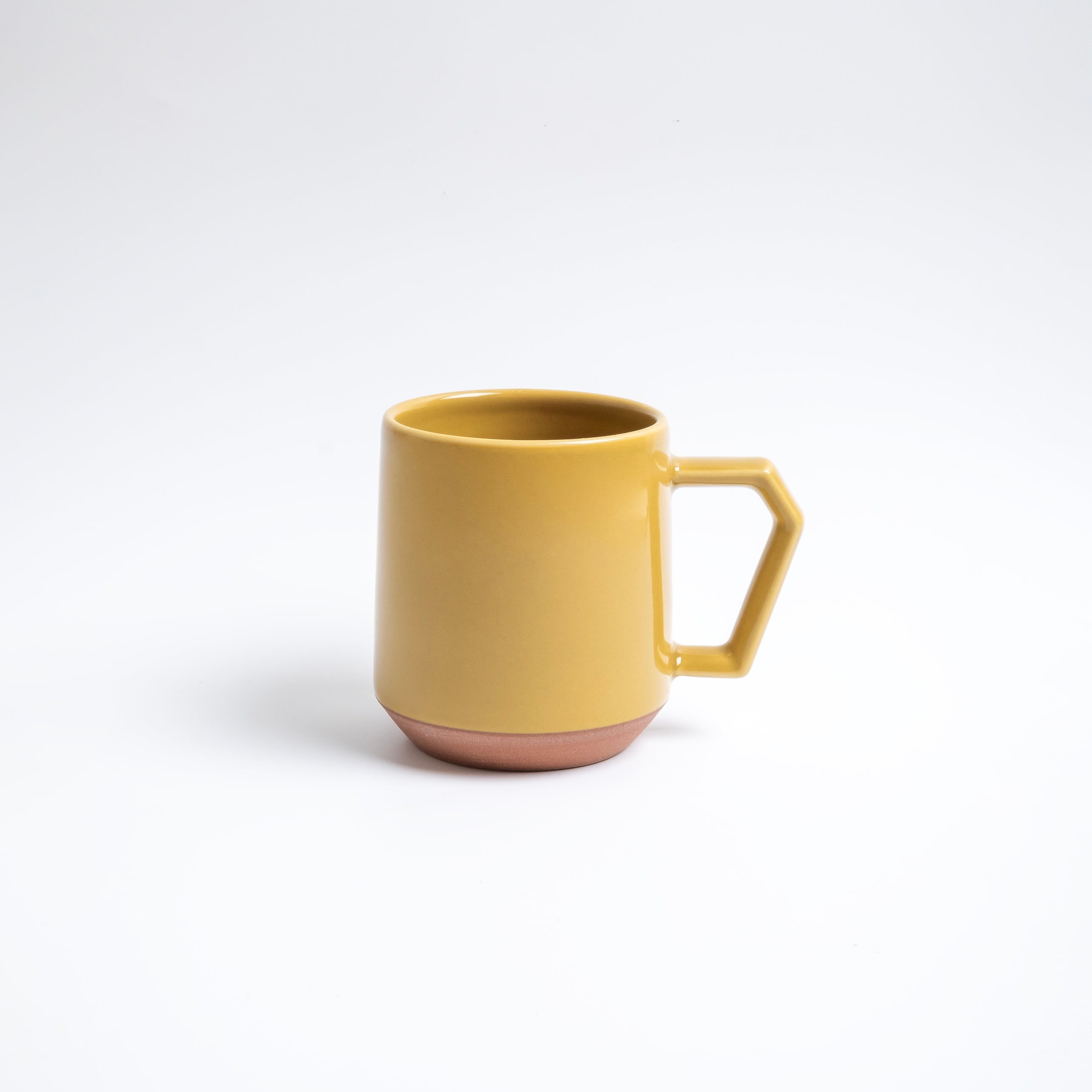 chips-tall-yellow-1.jpg