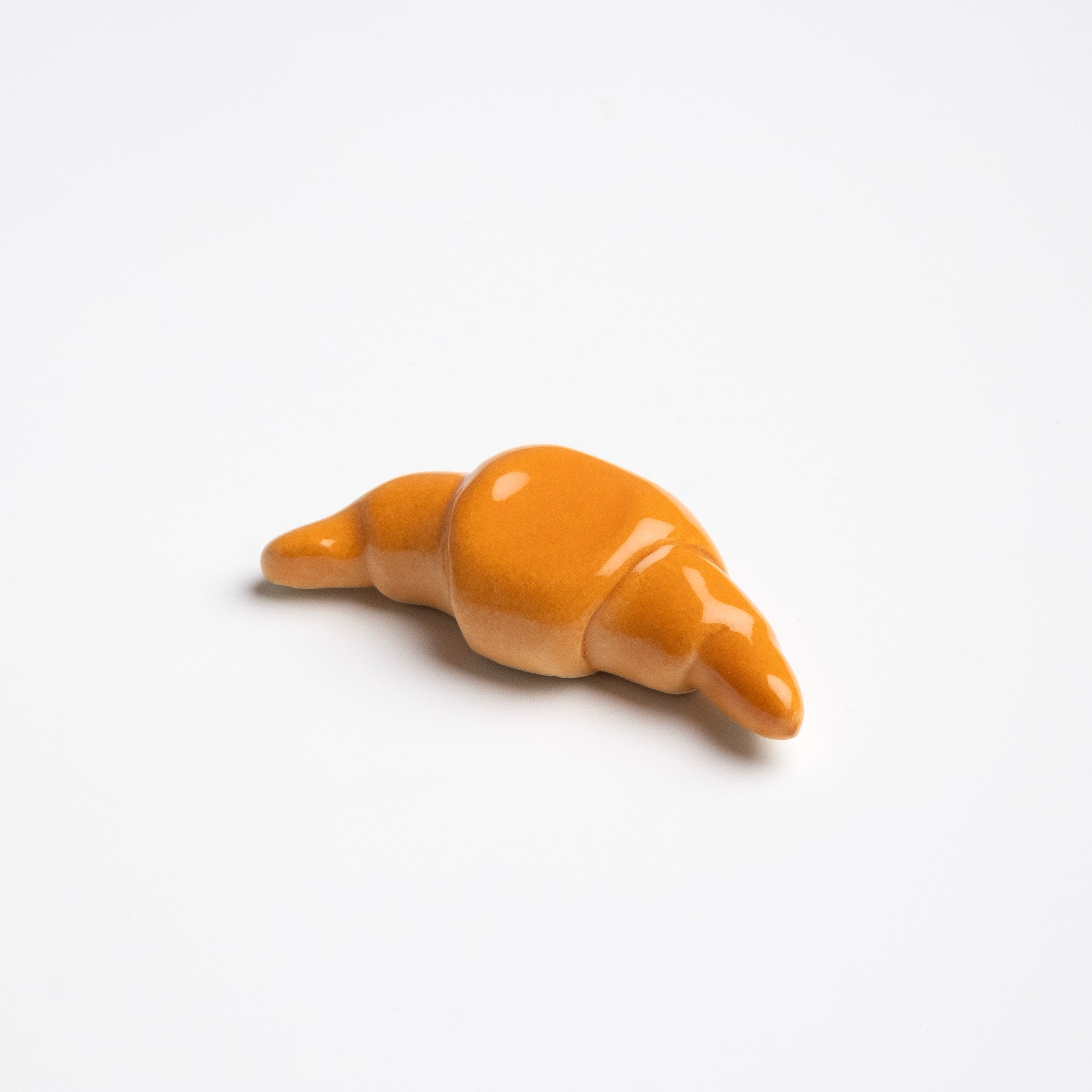croissant-1.jpg