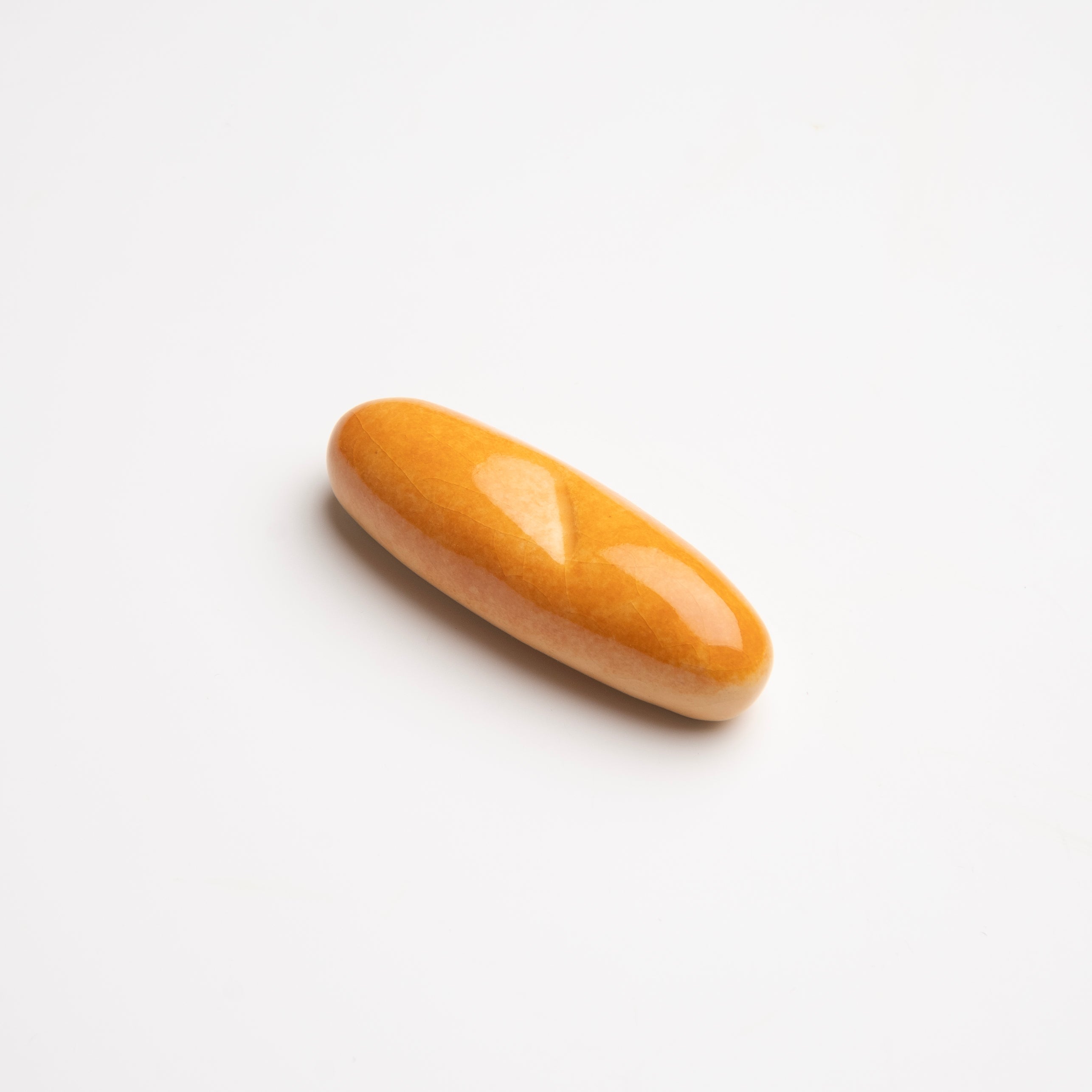 dinner-roll-1.jpg