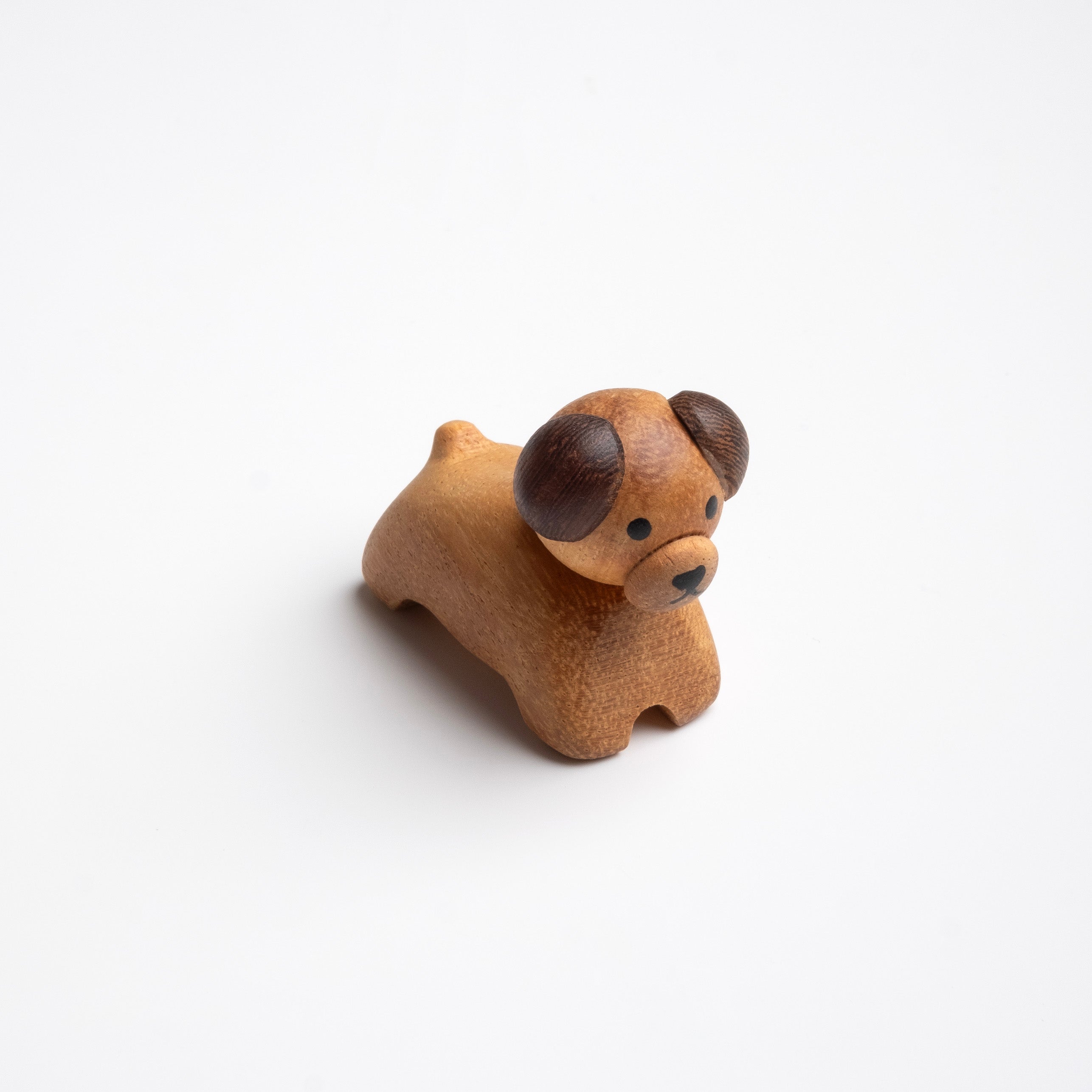 dog-1.jpg