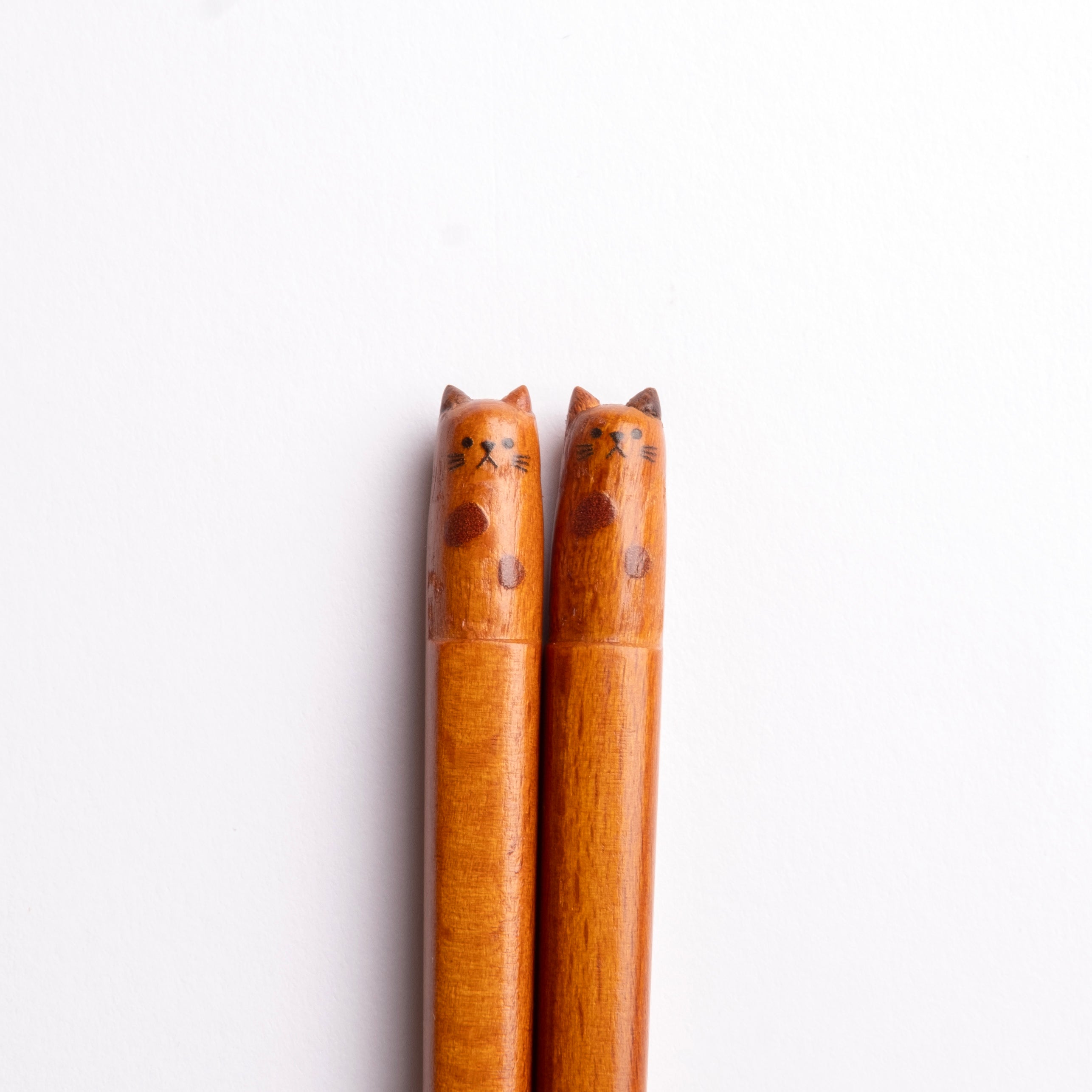 fluffy-cat-chopstick-4.jpg