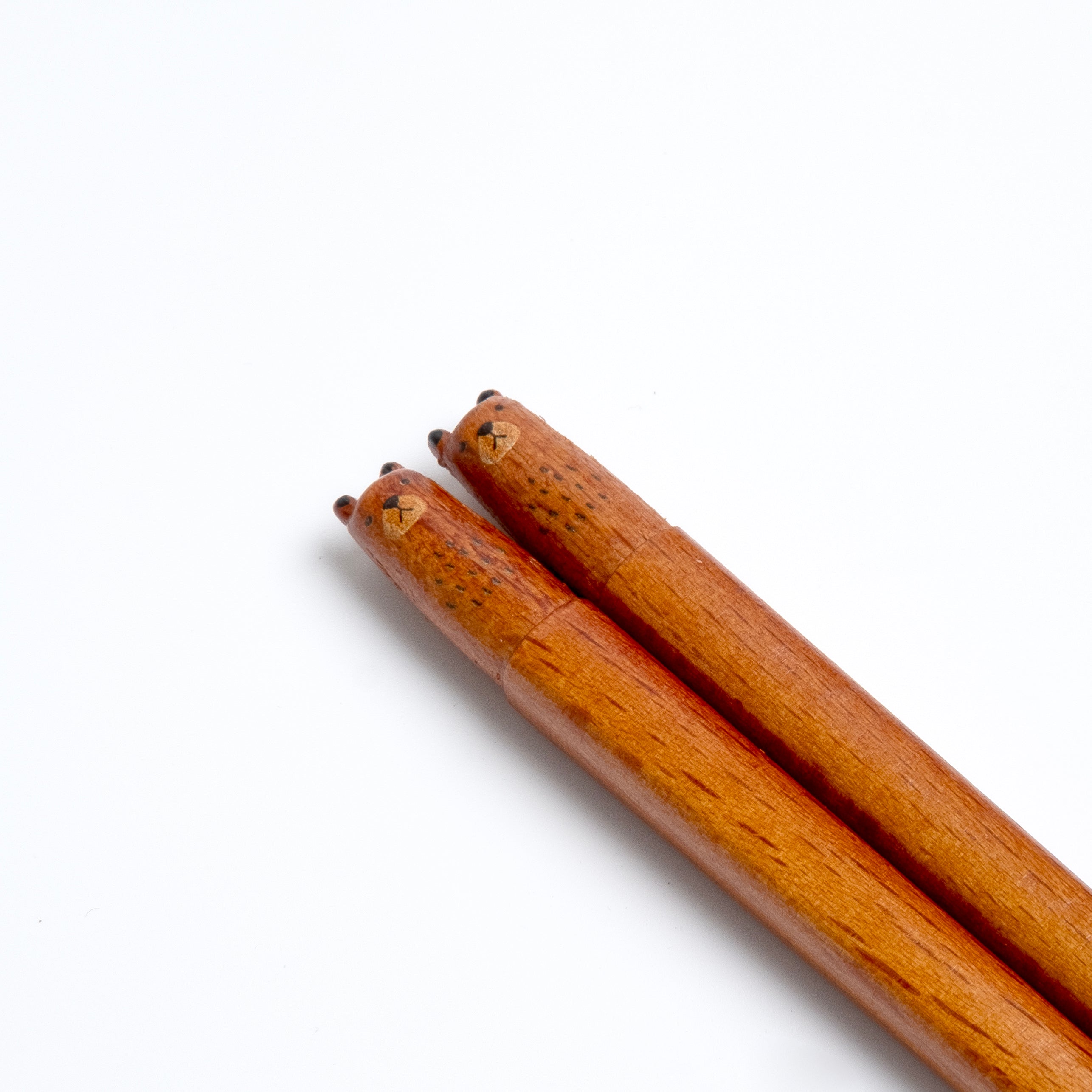 fluffy-teddy-chopstick-1.jpg